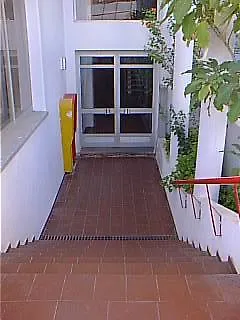Lägenhet Apartment@albufeira With Pool And Near The Strip *