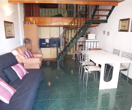 Apartment@albufeira With Pool And Near The Strip Lägenhet Albufeira