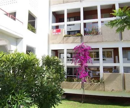 Apartment@albufeira With Pool And Near The Strip * Albufeira