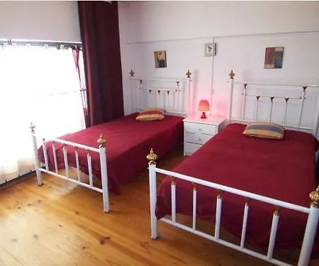 Lägenhet Apartment@albufeira With Pool And Near The Strip *