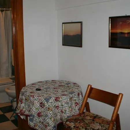 Apartment@albufeira With Pool And Near The Strip *