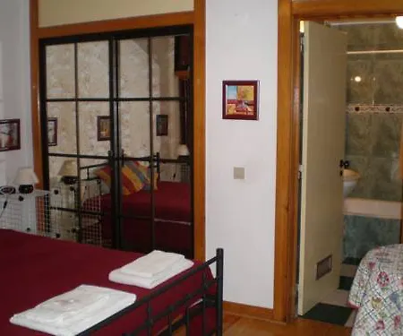 Lägenhet Apartment@albufeira With Pool And Near The Strip Albufeira