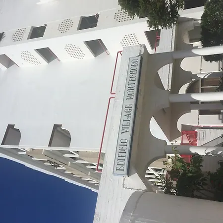 Apartment@albufeira With Pool And Near The Strip