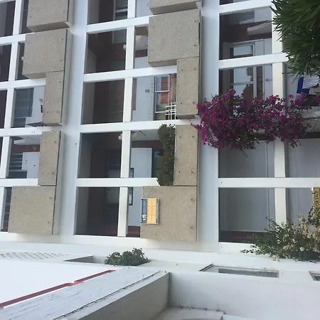 Apartment@albufeira With Pool And Near The Strip * Albufeira